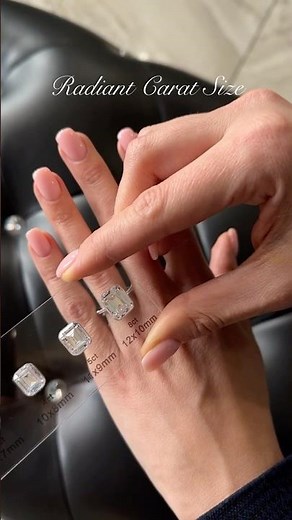 Shop now on ItsHot.com ✨