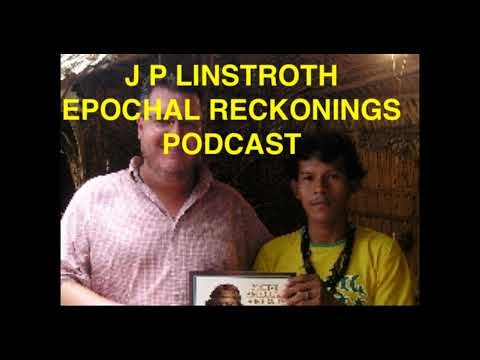 "FIELD RESEARCH". ITS MEANING AND HISTORY