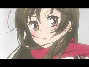 ( 1 Hour Loop ) the perfect girl - mareux (slowed n reverbed)