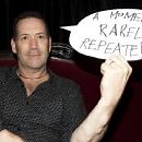 Peter Luscombe Photos, News and Videos, Trivia and Quotes - FamousFix