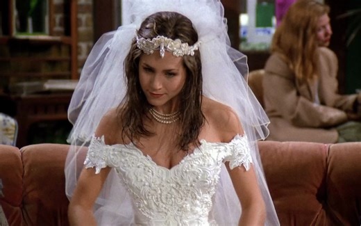 FriendsS01E01_track1_[eng]_2