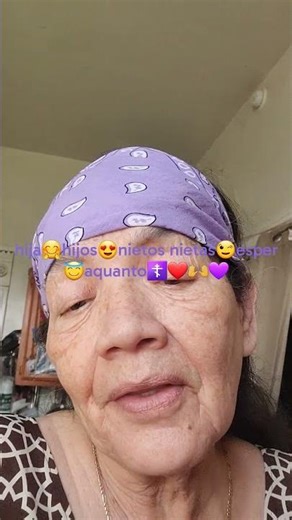 ☦️yo espero y aquanto no me🙏🏼cansare😇1 de marzo de 2026🤲