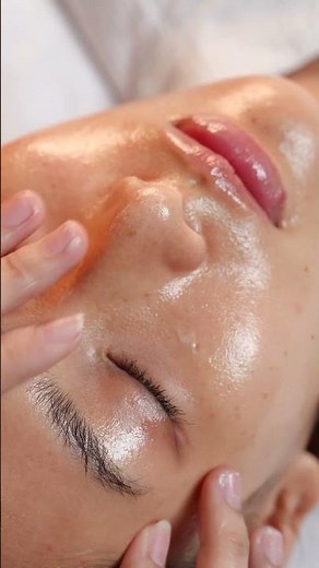 Liệu trình Fresh Skin tại Gà Spa hiệu quả như thế nào???? #gaspa #phongkhamdalieugaspa #christina