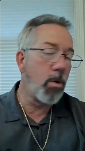 🤔 What saddens you about your faith? Let's dive deep! 💔 #FaithJourney #GodConnection