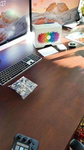 “Lowest prices ever” gets thrown around too easily. But what does it actually take to earn that claim? We went deeper than any brand we know... And what we found changed everything. #RealBlackFriday #NoFluffJustFacts #BlockZoneDeals #BlackFriday | The Block Zone