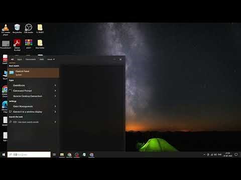 How to Enable DLNA Media Server in Windows 11 [Solution]