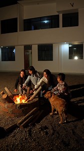 🌿 Bienvenidos a Villa Bonita 🌿 Tu refugio ideal para escapar del estrés y disfrutar de la tranquilidad. ✨ Casa de campo con todas las comodidades 🌄 Rodeada de naturaleza y aire puro 🏡 Perfecta para familias, parejas o grupos de amigos 🔥 Fogata, horno, áreas verdes, zona de descanso y más 📆 ¡Reserva ahora y vive una experiencia inolvidable! 📲 Contáctanos para más información y disponibilidad | Villa Bonita Eventos