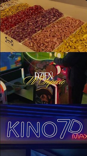 Co warto zobaczyć w Sopocie