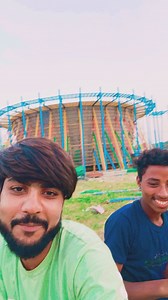 87K views · 3.9K reactions | Labour ka hua chai peene Ka time 20 tarikh mein Mela chalu jila Muzaffarnagar | SahilRider | Facebook