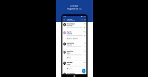 Download and run 1&1 Mail on PC & Mac (Emulator)