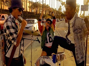 Watch Dope Full ☤ Box Office ☤ Movie [2015] ℗ Online HD 1080p