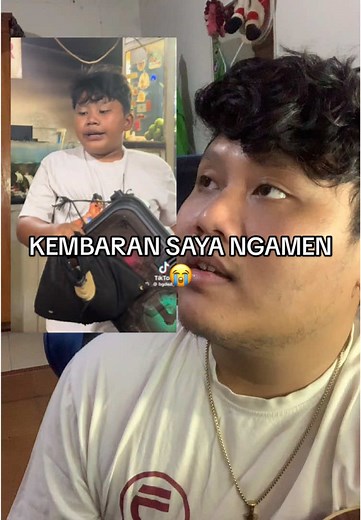 Kumpulan Video Pengamen Anak Kecil yang Viral