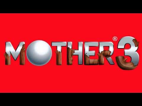 Giygas Theme [Unused] - Mother 3
