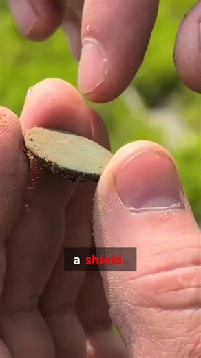 Paul finds MY bucket lister! #metaldetecting #treasuresearch #metaldetector
