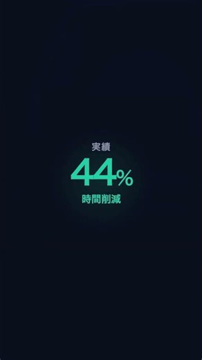 【AI活用事例】Gemini×Mixpanelでユーザー行動分析を自動化 #AI活用 #業務効率化 #ChatGPT #Shorts