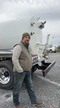 Stock Tank | Pik Rite