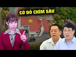 Chiến dịch phát động chủ nghĩa dân tộc cực đoan