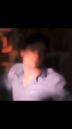 ꜱᴀɢᴀʀ | Matt bomer💥 | Instagram