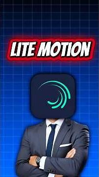 TOP 5 Video Editing Apps 2025🔥