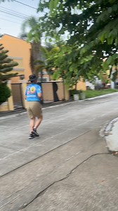 17K views · 114 reactions | Race prep sa Bionic Run☝ | Kwekpetlord The Hooligan | Facebook