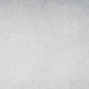 nbafullmatch Schedule - Twitch