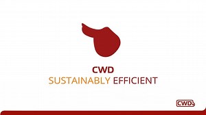17 reactions | CWD is committed to your saddle during every stage of its life. ♻️ | CWD | Facebook