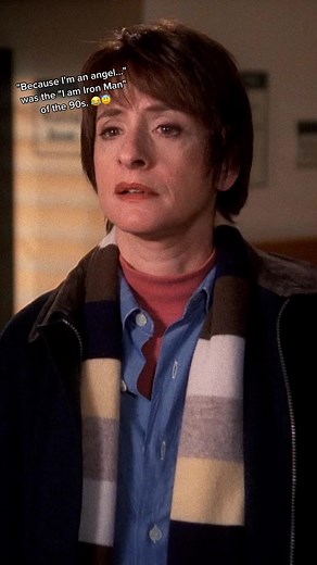 Stream episodes of Touched By An Angel for free on Pluto TV!