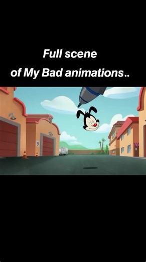 𝙛𝙚𝙡𝙩 𝙨𝙞𝙡𝙡𝙮...