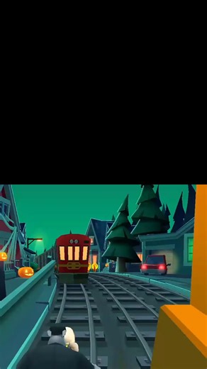 brewstew kid wrestling story #wwe #wrestling #brewstew #animations #gameplay #subwaysurfers #foryoupage #fyp #stories
