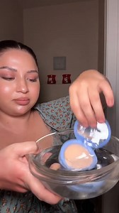 2.4K views · 14 reactions | Annaandfam fane2 on Reels | Facebook