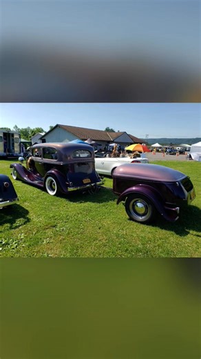 Time to bid another summer goodbye | William Kroth