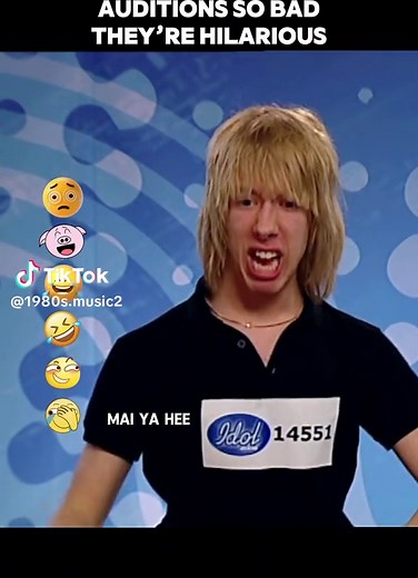 Where Are These Pop Culture Icons Now?