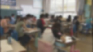 日本版DBS導入に向けた政府の法案概要　教員や保育士の性犯罪歴を国が書面で発行し確認材料に | TBS NEWS DIG