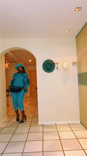 An Enchanting Evening Celebration