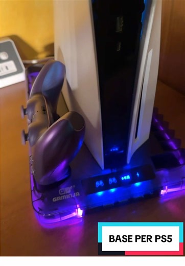 Best Accessories for PlayStation 5 Gaming