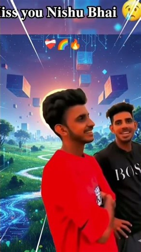 Indian Driving ❤️‍🩹Simulator: Lambo Power! 🇮🇳🚗