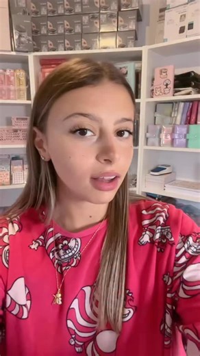 2.9K views · 457 reactions | Quel objectif se donner quand on commence la méthode des enveloppes budgétaires  #objectifsbudget #enveloppebudget #budgeting | ourbudgetplanner | Facebook