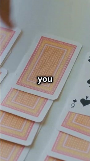 Free Cell: The Ultimate Classic Game! #games #freecell #basics #strategy #gameshorts #ytshort