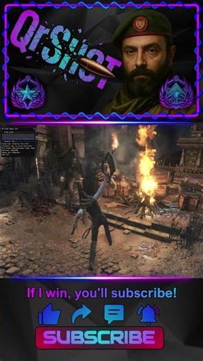 Bloodborne PC SETUP #Bloodborne #Shorts