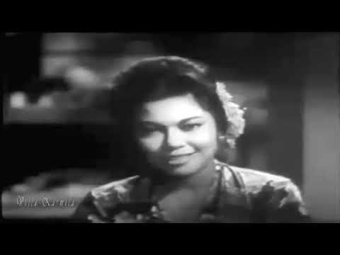 Gurindam Jiwa (1966)