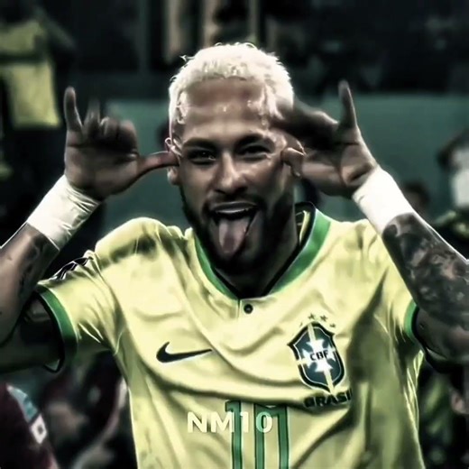 Minecraft intro #neymar #edit #fypシ #fypシ゚viral