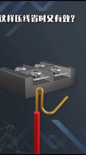 2.1M views · 10K reactions | Learn Electrical on Reels | Facebook