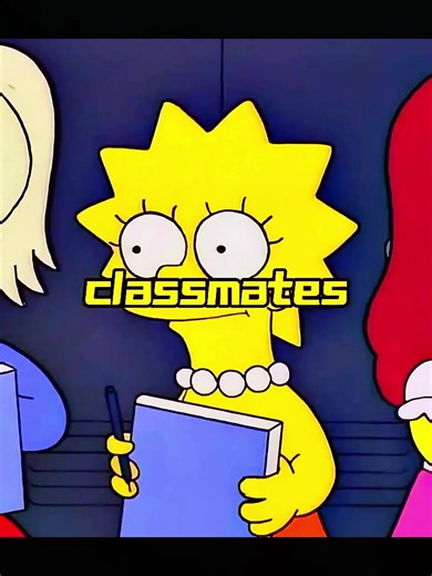 The Best Simpsons Clips You Can't Miss