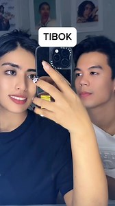 308K views · 2.2K reactions | Tibok cover  Galing mo Yazmin Aziz! | Simon Javier | Facebook