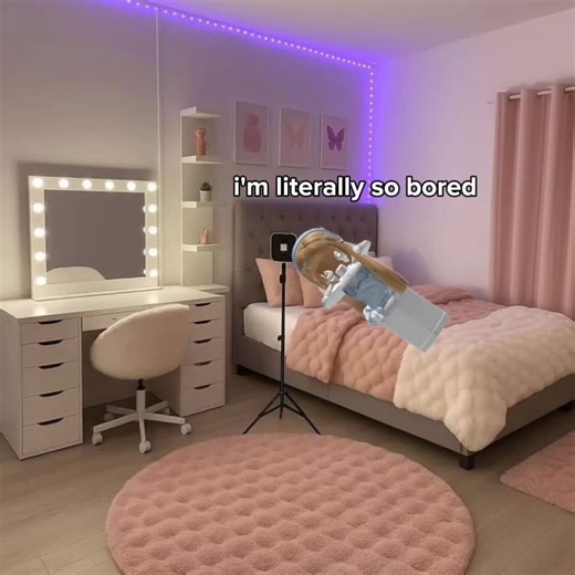 new roblox story part 1#fyp #robloxstories #robloxadoptme #robloxfyp #roblox