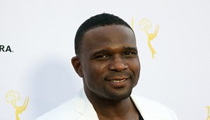 'Family Matters' Star Darius McCrary: 'I Was Inappropriately Touched' By A Hollywood Exec