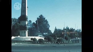 12K views · 196 reactions | #አዲስ #አበባ - 1974 ዓ.ም The streets of modern #Addis #Abeba back in 1982 Visual History Archives/Austria | Historic Ethiopia Through The Camera Lens: 1860s - 1990s | Facebook