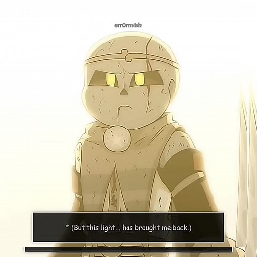 WHO IS YOUR FAVORITE FEARLESS HERO?! (art credit: jakei95) || #dreamsans #undertale #underverse #underverseedit #edit #pussinboots #dreamsansedit