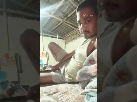 Alone 🔥 boy in room I sleep stream I sleep stream new today I sleepstream I sleep stream men I relax