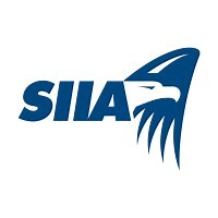 Self-Insurance Institute of America | LinkedIn